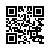 QR kód na túto stránku poi.oma.sk n11542356653