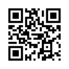 QR kód na túto stránku poi.oma.sk n11542365568