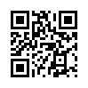 QR kód na túto stránku poi.oma.sk n11542384393