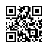 QR kód na túto stránku poi.oma.sk n11542647580