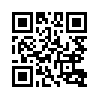 QR kód na túto stránku poi.oma.sk n11542658042