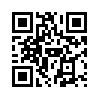 QR kód na túto stránku poi.oma.sk n11542694723