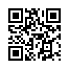 QR kód na túto stránku poi.oma.sk n11542694726