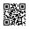 QR kód na túto stránku poi.oma.sk n11542707088