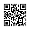 QR kód na túto stránku poi.oma.sk n11542779592