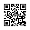 QR kód na túto stránku poi.oma.sk n11542779595