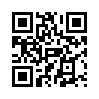 QR kód na túto stránku poi.oma.sk n11542786917