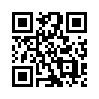 QR kód na túto stránku poi.oma.sk n11542786918