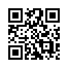 QR kód na túto stránku poi.oma.sk n11542786920