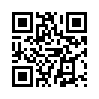 QR kód na túto stránku poi.oma.sk n11542907220