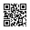 QR kód na túto stránku poi.oma.sk n11542952736