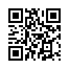 QR kód na túto stránku poi.oma.sk n11542952746