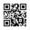 QR kód na túto stránku poi.oma.sk n11543226354