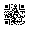 QR kód na túto stránku poi.oma.sk n11543268231