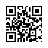 QR kód na túto stránku poi.oma.sk n1154346340