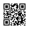 QR kód na túto stránku poi.oma.sk n11543477340