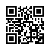 QR kód na túto stránku poi.oma.sk n1154387697