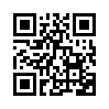 QR kód na túto stránku poi.oma.sk n11544003661