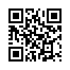QR kód na túto stránku https://poi.oma.sk/n1154405345