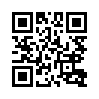 QR kód na túto stránku poi.oma.sk n11544149734