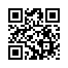 QR kód na túto stránku poi.oma.sk n11544157688