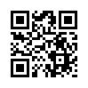 QR kód na túto stránku poi.oma.sk n11544880318