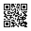 QR kód na túto stránku poi.oma.sk n11545516452