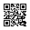 QR kód na túto stránku poi.oma.sk n11545566501