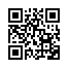 QR kód na túto stránku poi.oma.sk n11545597613