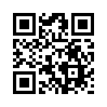 QR kód na túto stránku poi.oma.sk n11545610672