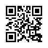 QR kód na túto stránku poi.oma.sk n11545668957