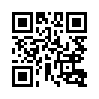 QR kód na túto stránku poi.oma.sk n11545772334