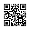 QR kód na túto stránku poi.oma.sk n11545978369