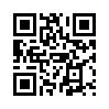 QR kód na túto stránku poi.oma.sk n11545996869