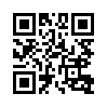 QR kód na túto stránku poi.oma.sk n11545996969