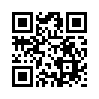 QR kód na túto stránku poi.oma.sk n11546129521