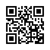 QR kód na túto stránku poi.oma.sk n11546129522