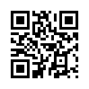 QR kód na túto stránku poi.oma.sk n11546167514