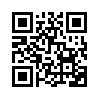 QR kód na túto stránku poi.oma.sk n11546167525