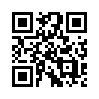 QR kód na túto stránku poi.oma.sk n11546167538