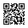 QR kód na túto stránku poi.oma.sk n11546167541