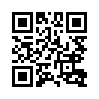 QR kód na túto stránku poi.oma.sk n11546167546