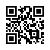 QR kód na túto stránku poi.oma.sk n11546167548