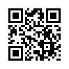 QR kód na túto stránku poi.oma.sk n11546167549