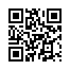 QR kód na túto stránku poi.oma.sk n11546167554