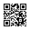 QR kód na túto stránku poi.oma.sk n11546167557