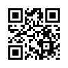 QR kód na túto stránku poi.oma.sk n11546184906