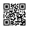 QR kód na túto stránku poi.oma.sk n1154618726