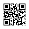 QR kód na túto stránku poi.oma.sk n1154618803