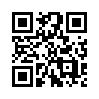 QR kód na túto stránku poi.oma.sk n11546192603